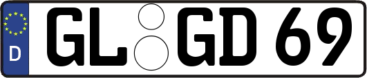 GL-GD69