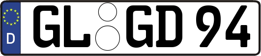 GL-GD94