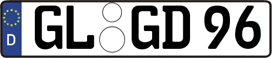 GL-GD96