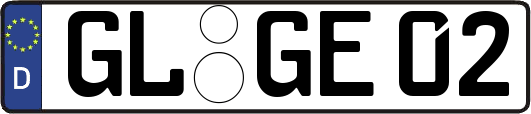 GL-GE02