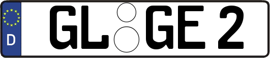 GL-GE2