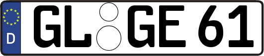 GL-GE61