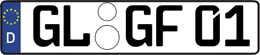 GL-GF01