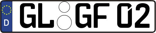 GL-GF02