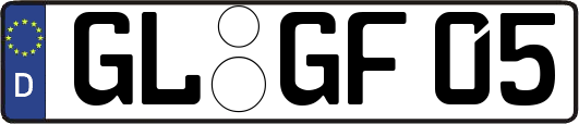 GL-GF05