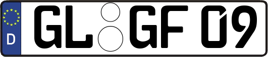 GL-GF09