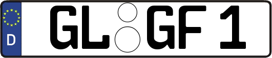 GL-GF1