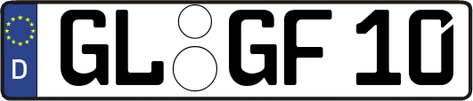 GL-GF10