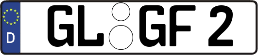 GL-GF2