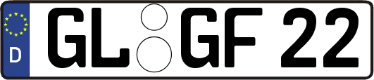 GL-GF22
