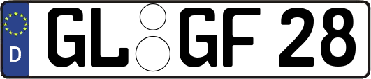 GL-GF28