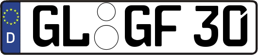 GL-GF30