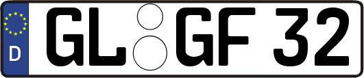 GL-GF32