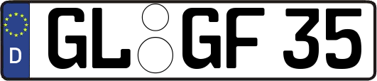 GL-GF35