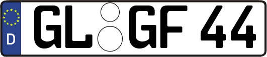 GL-GF44