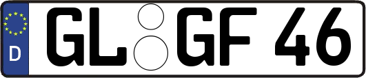 GL-GF46