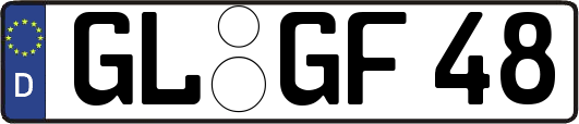 GL-GF48