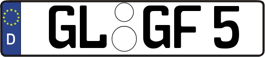 GL-GF5