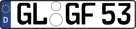 GL-GF53