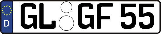 GL-GF55