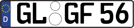 GL-GF56
