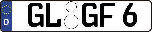 GL-GF6