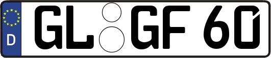GL-GF60