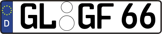 GL-GF66