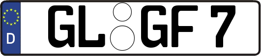 GL-GF7