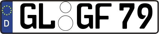 GL-GF79