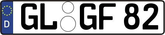 GL-GF82