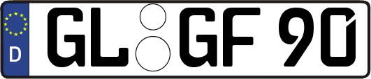 GL-GF90