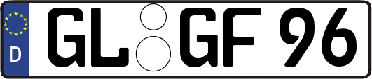 GL-GF96