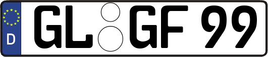 GL-GF99