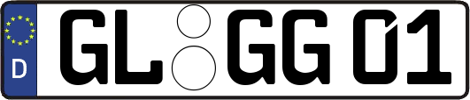 GL-GG01