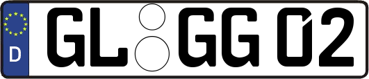 GL-GG02