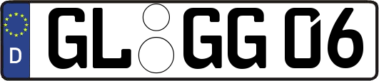 GL-GG06