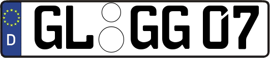 GL-GG07
