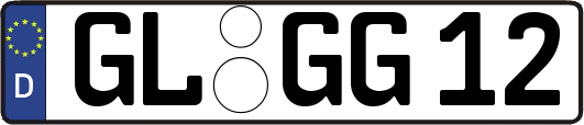 GL-GG12