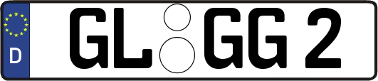 GL-GG2