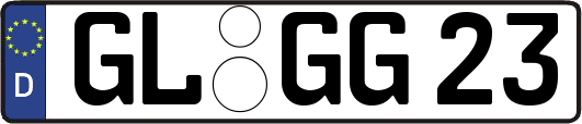GL-GG23