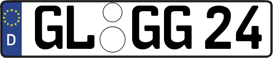 GL-GG24
