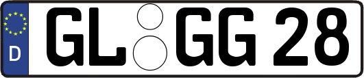 GL-GG28