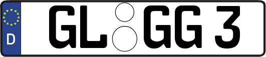 GL-GG3