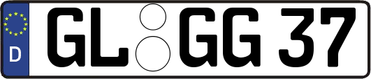GL-GG37