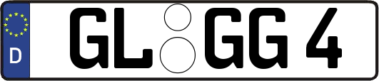 GL-GG4