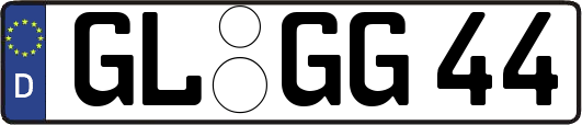 GL-GG44