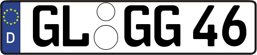 GL-GG46