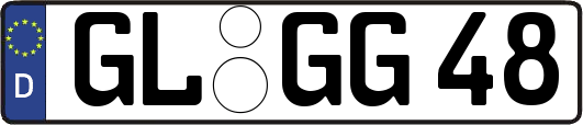 GL-GG48