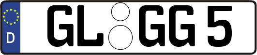 GL-GG5